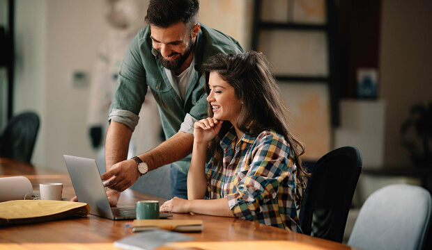 E-Ticaret Danışmanlığı Projesi