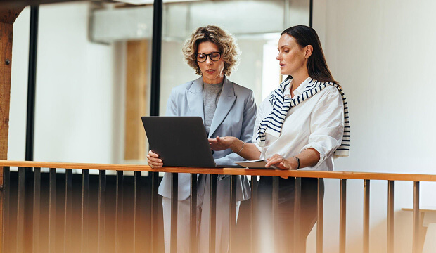 Finansal Danışmanlık Projesi