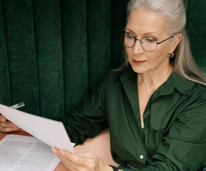 Hakkımızda Görsel