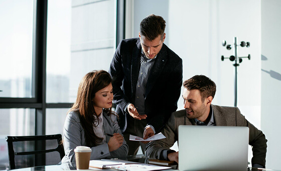 Bulut Bilişim Makalesi