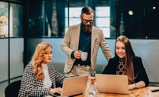 Maliyet ve Verimlilik Makalesi