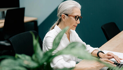 Yatırım Danışmanlığı